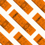 Energy Stickpacks (10 ct)