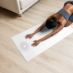 Yoro Yoga mat