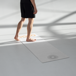 Yoro Yoga mat