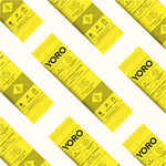 Focus Stickpacks (10 ct)