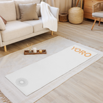 Yoro Yoga mat