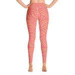 Surge - Yoro Yoga Leggings
