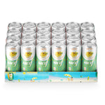 Surf - 24 Pack